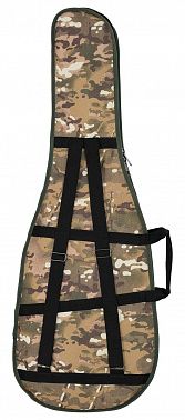 Чехол Lutner LEG-31