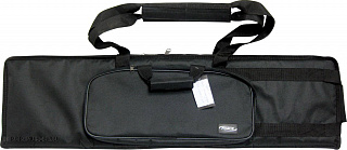 ЧЕХОЛ FORCE E-MU BAG XBOARD 61