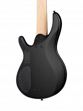 Бас-гитара CORT C5-Plus-ZBMH-TBB