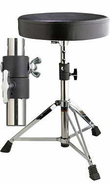 СТУЛ STAGG DT35