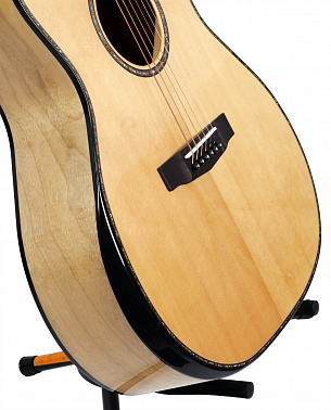 Электроакустика CORT GA-MY-Bevel-NAT