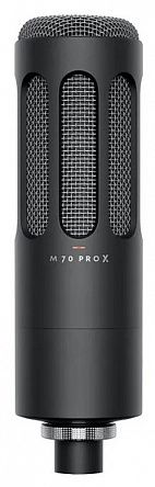 Микрофон BEYERDYNAMIC M 70 PRO X