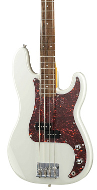 Бас-гитара ROOT NOTE PB002-OWH