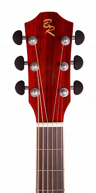 Электроакустика BATON ROUGE AR65S/ACE