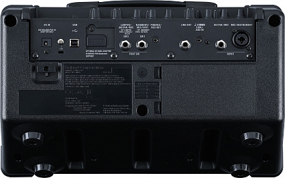 Гитарный комбо BOSS CUBE-ST2