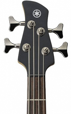 БАС ГИТАРА YAMAHA TRBX 304 BL