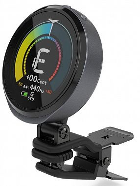 Тюнер CHERUB WST-915Li Pix Tune