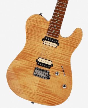 Электрогитара SIRE T7 FM NT