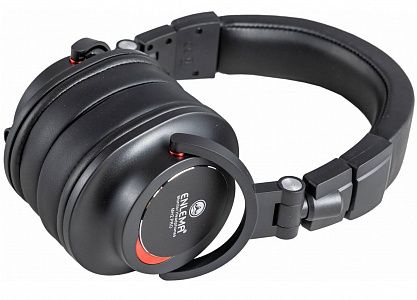 Наушники ENLEMA MH2 PRO