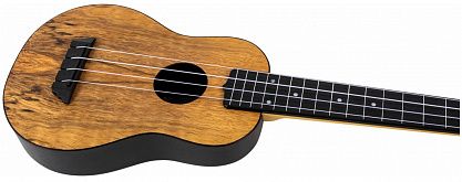 Укулеле FLIGHT TUS-55 MANGO
