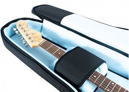 Чехол BRO BAG PEG-01BK