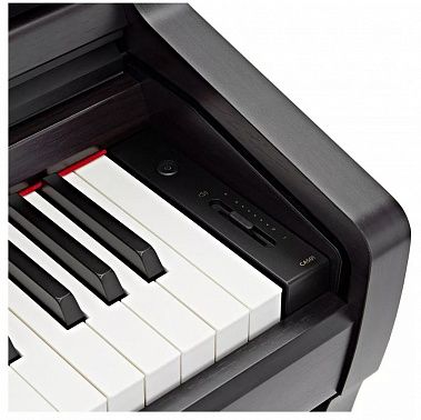 Цифровое пианино Kawai CA501 R