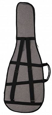 Чехол Lutner LEG-33