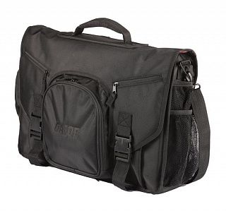 Сумка GATOR G-CLUB CONTROL