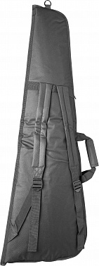 ЧЕХОЛ ДЛЯ ЭЛЕКТРОГИТАРЫ STAGG STB-10 TE