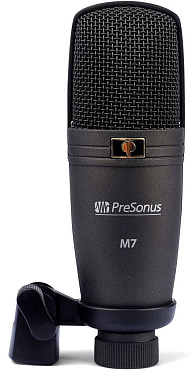 Комплект PRESONUS AUDIOBOX 96 25TH STUDIO