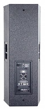 Акустическая система INVOTONE DSX215A