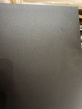 Студийный монитор KALI AUDIO IN-8 V2 (Царапины на корпусе уценка)