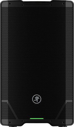 Акустическая система MACKIE SRT212