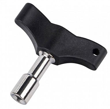 Лира Мозеръ LH-10R