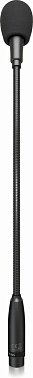 Микрофон BEHRINGER TA 312S