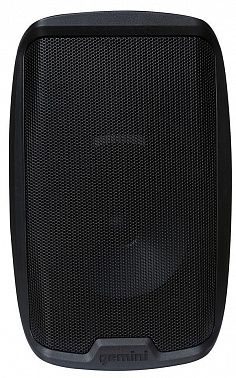 Акустическая система GEMINI AS-2110P