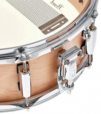 Малый барабан PEARL MUS1455M/224