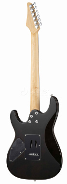 Электрогитара Magna 2050F-FCB