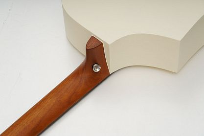 Трансакустика Root Note TA220-IV