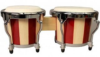 Бонго FLIGHT FB-45