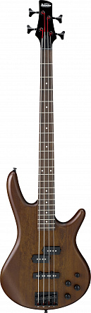 БАС-ГИТАРА IBANEZ GIO GSR200-WNF