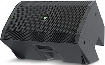 Акустическая система MACKIE THUMP212XT