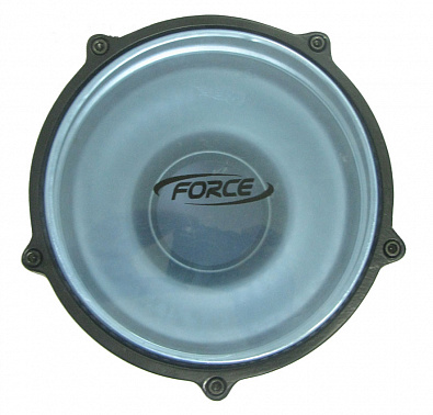 ДАРБУКА FORCE FDA-101