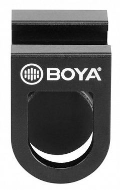 Крепление BOYA BY-C12