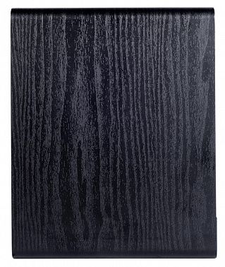 Акустическая система Radiotehnika S-10NA Black Ash