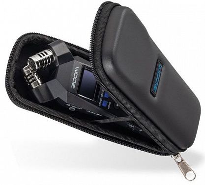 Комплект аксессуаров ZOOM APH-1e