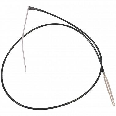 Звукосниматель X2 DOUBLE S0