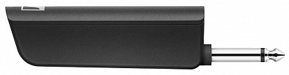 Радиосистема SENNHEISER XSW-D INSTRUMENT BASE SET