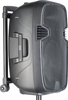 Акустическая система STAGG RE-VOLT15U EU