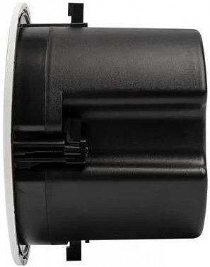 Потолочная акустическая система INTREND ITSPK-650CT