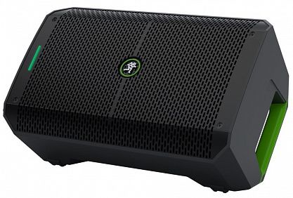 Портативная акустическая система Mackie Thump GO