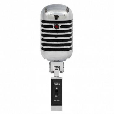 Микрофон PROEL EIKON DM55V2