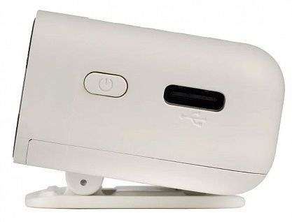 Радиосистема Icon AirMic Pro White