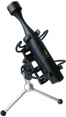 ДЕРЖАТЕЛЬ ДЛЯ МИКРОФОНА JZ MICROPHONES JZI/7
