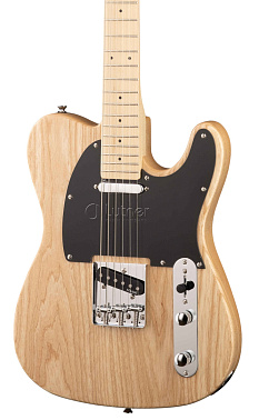 Электрогитара Prodipe JMFTC80ASH