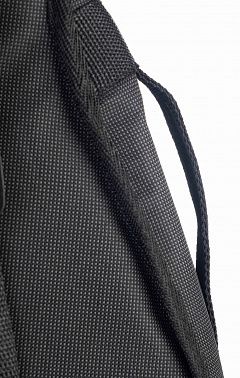 Чехол Lutner LCG-4G