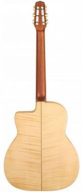 Акустическая гитара ALTAMIRA MD