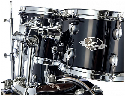 Барабанная установка PEARL EXX-785BR/C31