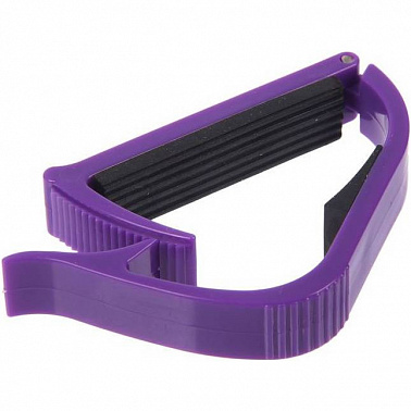 Каподастр ALICE A007E-C