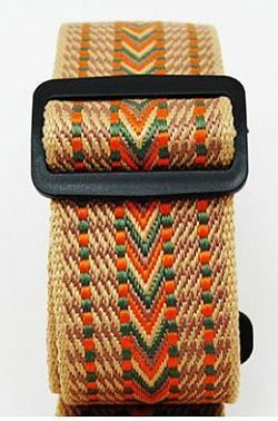 Ремень FIDEL FL9005CS